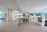 Bekkering_Adams_architects_het_nieuwe_werken_interior_architecture_interieurarchitectuur_design